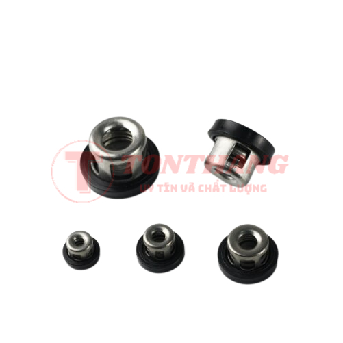 Lúp bê/đúp bê bình xịt máy ty 18mm