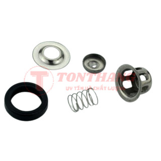 Lúp bê/đúp bê bình xịt máy ty 18mm