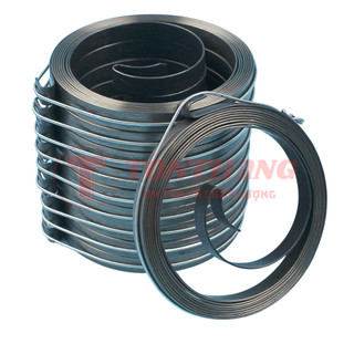 Dây thiều dây cót cốt giật máy cắt cỏ