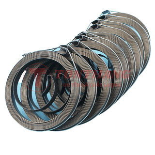 Dây thiều dây cót cốt giật máy cắt cỏ