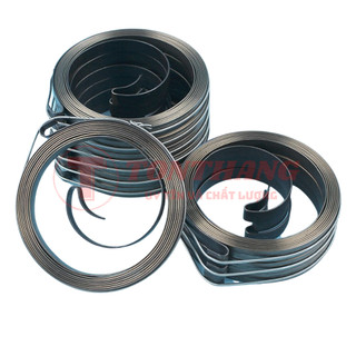 Dây thiều dây cót cốt giật máy cắt cỏ