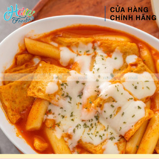 Bột Phô Mai Yary 150g – Cheese Powder