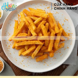 Bột Phô Mai Yary 150g – Cheese Powder
