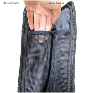 Bao cần câu Shimano đẹp