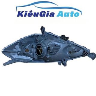 Đèn pha (Đèn lái) Toyota Innova 2006-2012