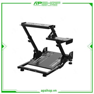  Giá Giá đỡ vô lăng chơi Game giả lập PXN A10 | Chính hãng. 