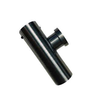 Cây đóng chén cổ - bát phốt chẳng ba khung xe máy