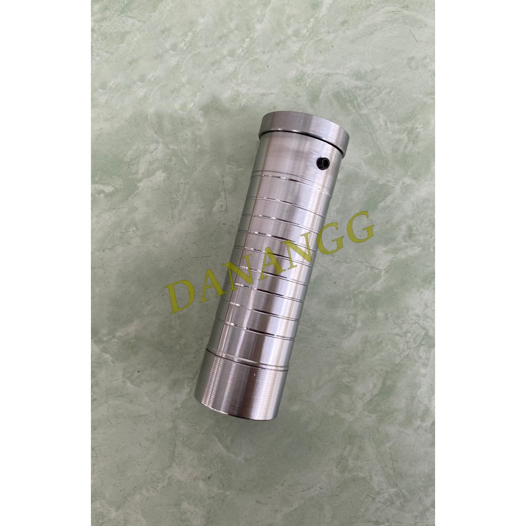 Cây đóng chén cổ - bát phốt chẳng ba khung xe máy