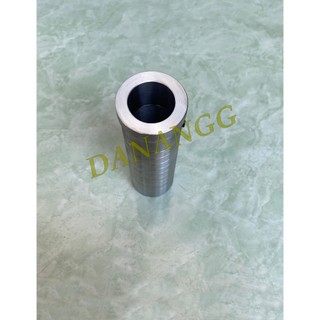 Cây đóng chén cổ - bát phốt chẳng ba khung xe máy