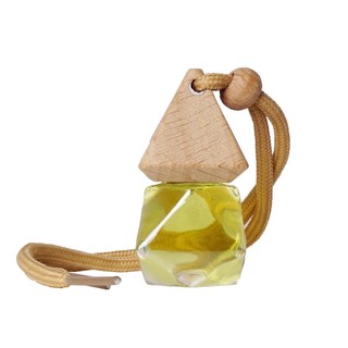Tinh dầu sả chanh nguyên chất MIRA 8ML - 10ML huơng dịu thơm mát nguyên chất