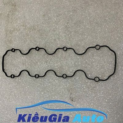 Gioăng giàn cò Daewoo Lanos