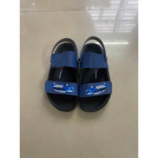 Dép Chỉnh Hình Bàn Chân Bẹt