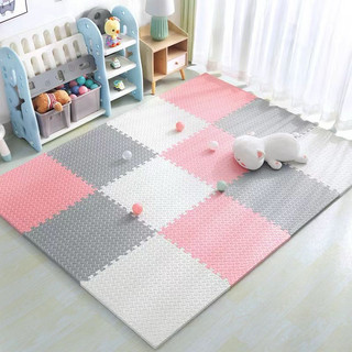 Thảm kích thước 60*60*1cm