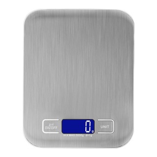 Cân điện tử nhà bếp 10kg Yesion SF-2012