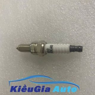 Bugi đánh lửa xe Dongben