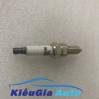 Bugi đánh lửa xe Dongben
