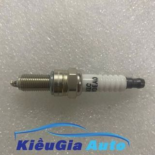 Bugi đánh lửa xe Dongben