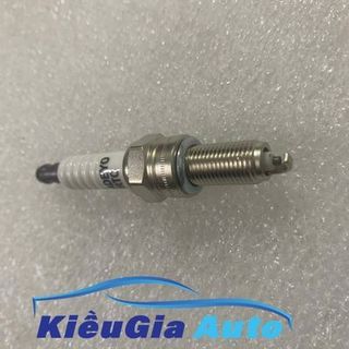 Bugi đánh lửa xe Dongben