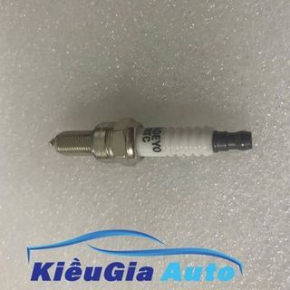 Bugi đánh lửa xe Dongben