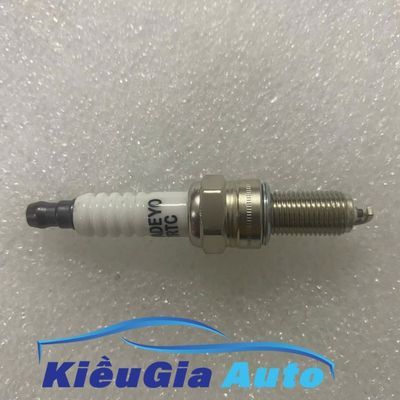 Bugi đánh lửa xe Dongben