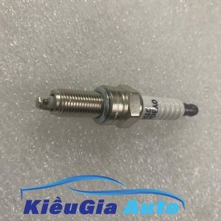 Bugi đánh lửa xe Dongben