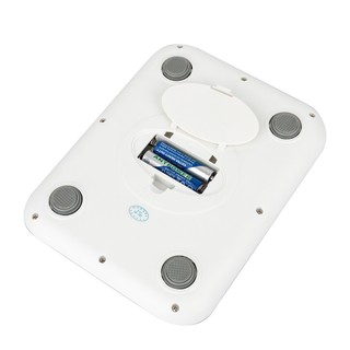 Cân điện tử nhà bếp 10kg Yesion SF-2012