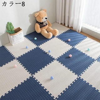 Thảm 60*60*1cm