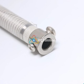 Sensor mỏ hàn 60W - Ruột mỏ hàn 60W