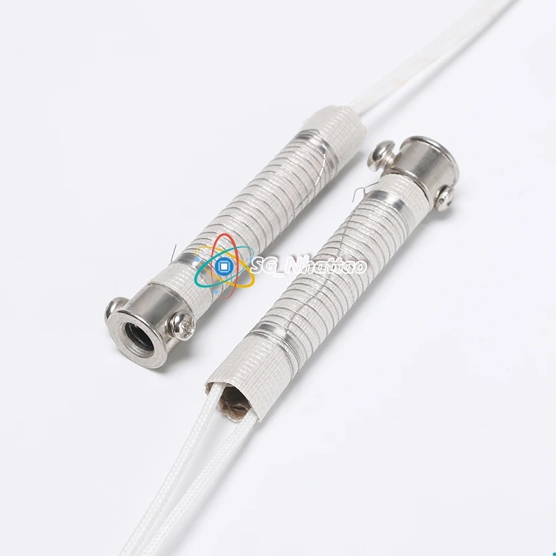 Sensor mỏ hàn 60W - Ruột mỏ hàn 60W