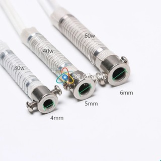 Sensor mỏ hàn 60W - Ruột mỏ hàn 60W