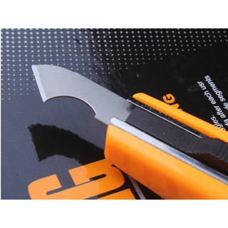 Dao cắt mica Kiểu 1 cao cấp