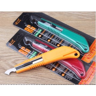 Dao cắt mica Kiểu 1 cao cấp