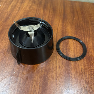 Cối máy xay sinh tố  MV 310
