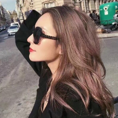 Kính râm thời trang cao cấp cho nữ
