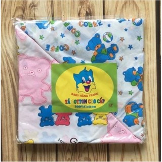 Combo 10 Tã Hằng Trang
