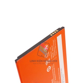 Pin điện thoại Xiaomi Redmi Note 2 BM45 Zin