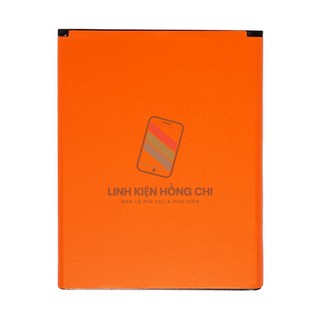 Pin điện thoại Xiaomi Redmi Note 2 BM45 Zin