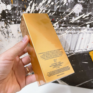 Nước hoa nam Paco rabanne 1 Million 100ml