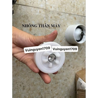 [Mã ELHA22 giảm 5% đơn 300K] [PHỤ KIỆN Panasonic MJ-M176] Máy ép trái cây Panasonic MJ-M176
