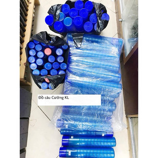 Ống đựng phao câu cá