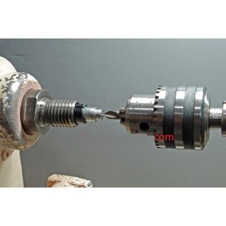 Mũi khoan định tâm - Center drill cao cấp