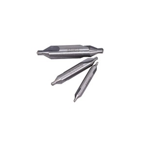 Mũi khoan định tâm - Center drill cao cấp