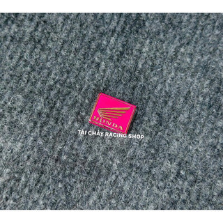 [1 MIẾNG ] LOGO MICA MOD DÁN ĐỒNG HỒ BIỂN SỐ