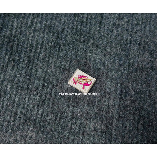 [1 MIẾNG ] LOGO MICA MOD DÁN ĐỒNG HỒ BIỂN SỐ