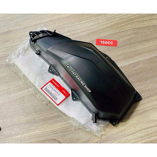 [ 1 CÁI ] ỐP LỌC GIÓ ( PÔ E ) ZIN 125CC / 150CC VARIO CLICK