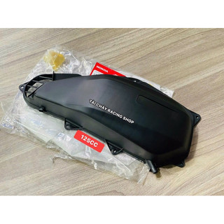 [ 1 CÁI ] ỐP LỌC GIÓ ( PÔ E ) ZIN 125CC / 150CC VARIO CLICK