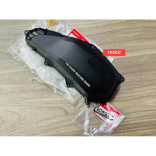 [ 1 CÁI ] ỐP LỌC GIÓ ( PÔ E ) ZIN 125CC / 150CC VARIO CLICK