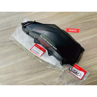 [ 1 CÁI ] ỐP LỌC GIÓ ( PÔ E ) ZIN 125CC / 150CC VARIO CLICK