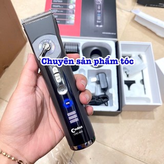 ✅freeship✅ Tông đơ cắt tóc cao cấp CODOS 925