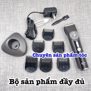 ✅freeship✅ Tông đơ cắt tóc cao cấp CODOS 925